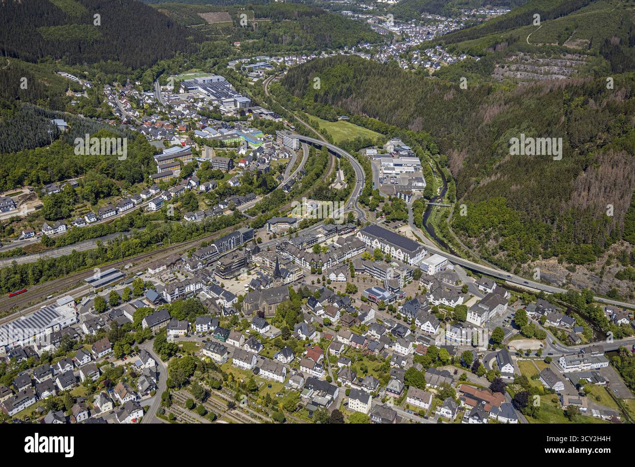 KolpingSeven – Bild 3