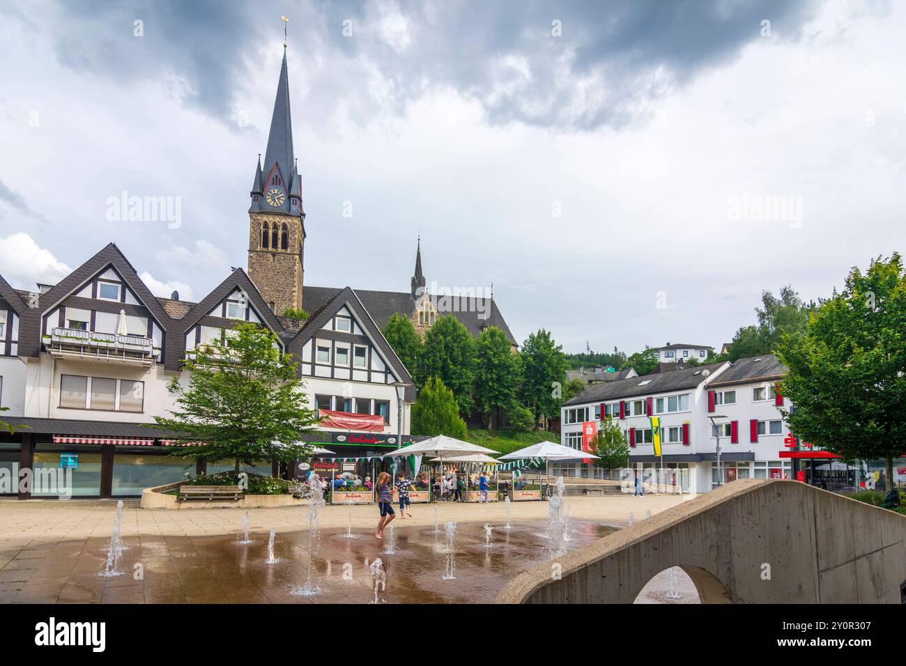 KolpingSeven – Bild 4