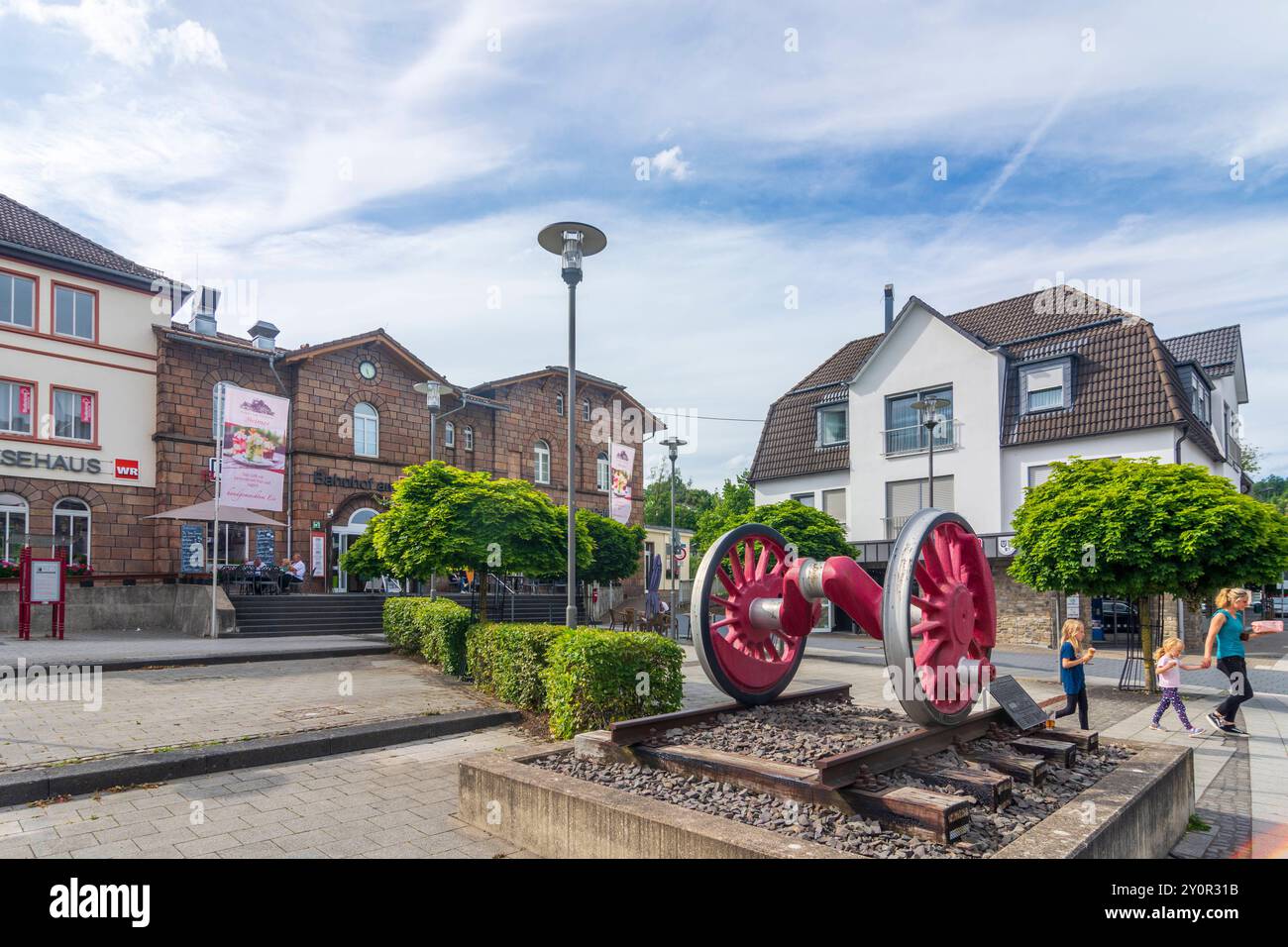 KolpingSeven – Bild 5