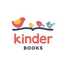 Kinder Books – Bild 3