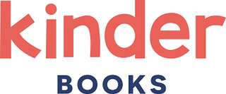 Kinder Books – Bild 4