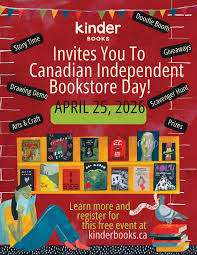 Kinder Books – Bild 6