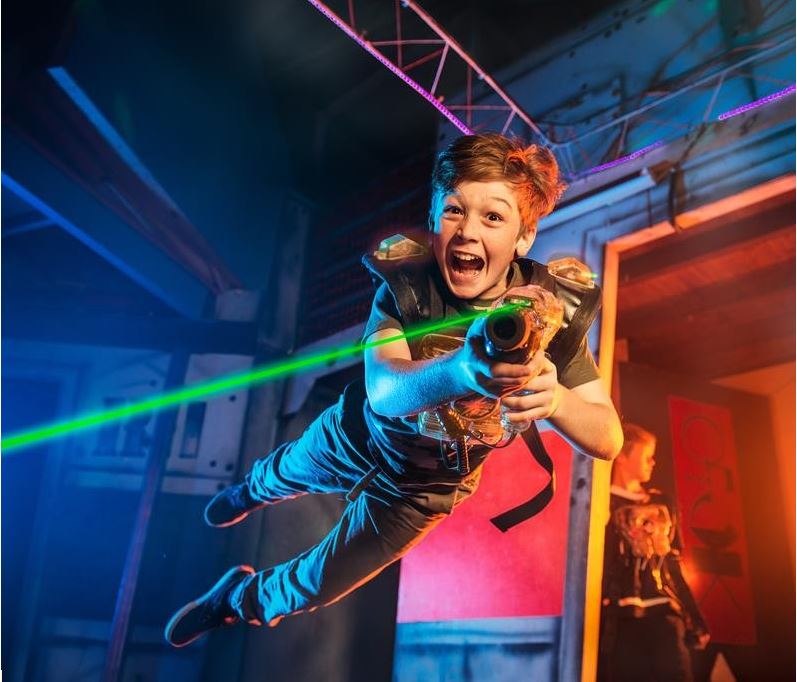 Eventwerk Plauen – Bild 2