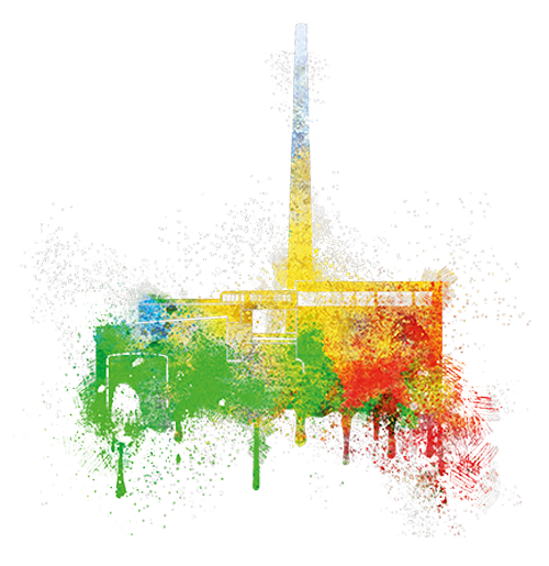 Eventwerk Plauen – Bild 3