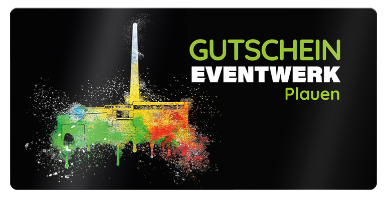 Eventwerk Plauen – Bild 4