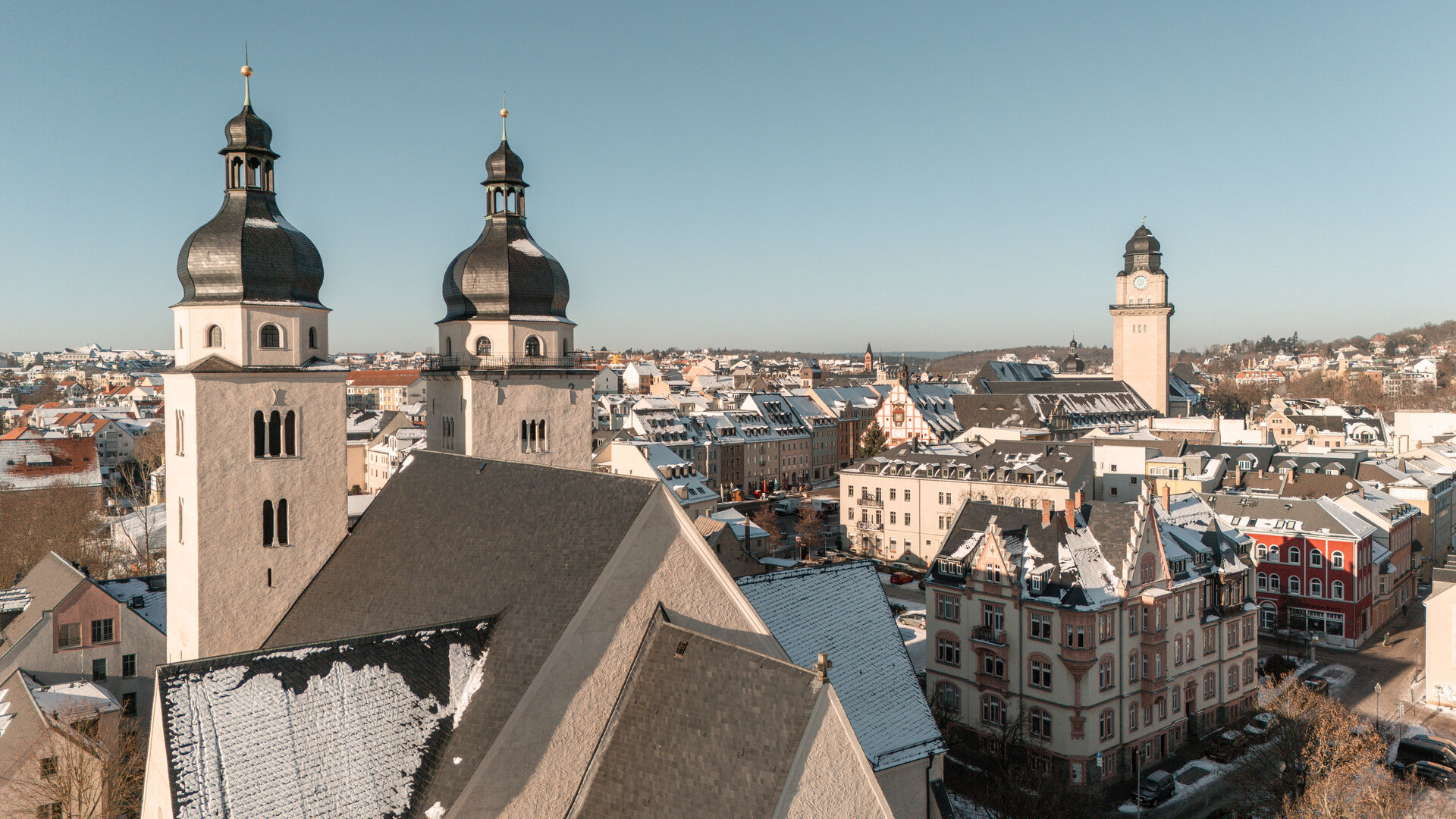 Eventwerk Plauen – Bild 5