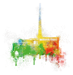 Eventwerk Plauen – Bild 6