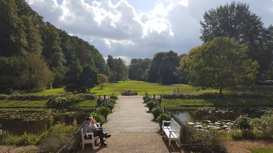 Ferienhof Gröne – Bild 2