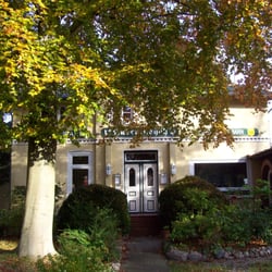 Ferienhof Gröne – Bild 3