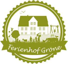 Ferienhof Gröne – Bild 4