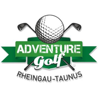 Adventure Golf Rheingau Taunus – Bild 2