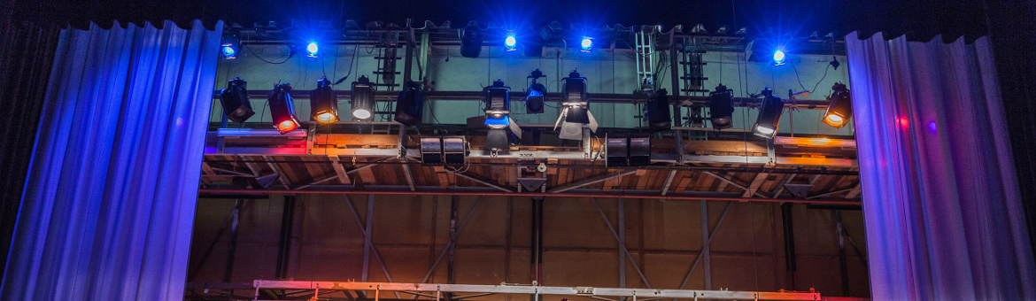 Eichsfelder Kulturhaus – Bild 5