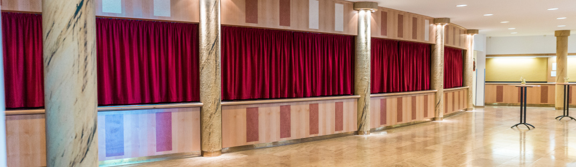 Eichsfelder Kulturhaus – Bild 6