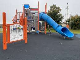 St. David's Park – Bild 3