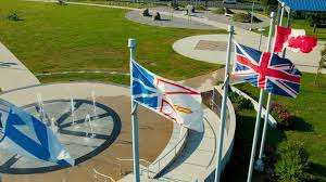 St. David's Park – Bild 4