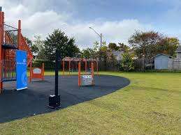 St. David's Park – Bild 5