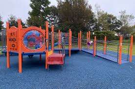 St. David's Park – Bild 6