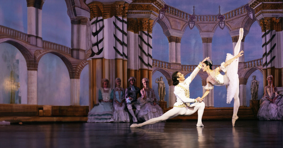 Theater Erfurt – Bild 6