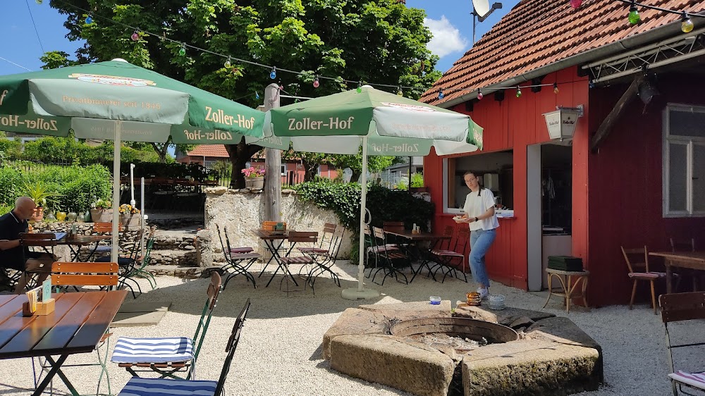 1. MGC Metzingen e.V. – Bild 2