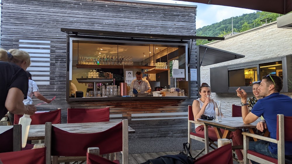 1. MGC Metzingen e.V. – Bild 3