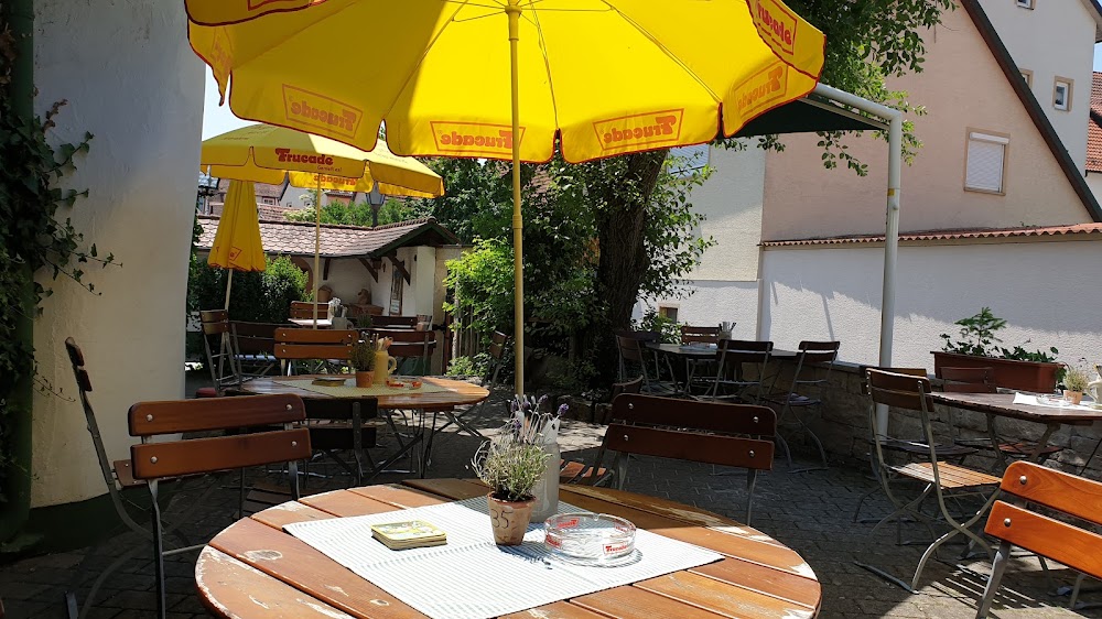 1. MGC Metzingen e.V. – Bild 4