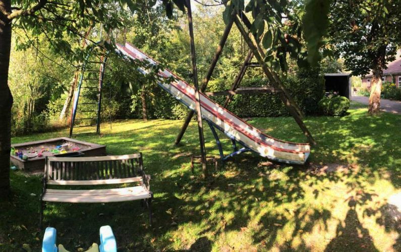 Ferienhof Willms – Bild 4