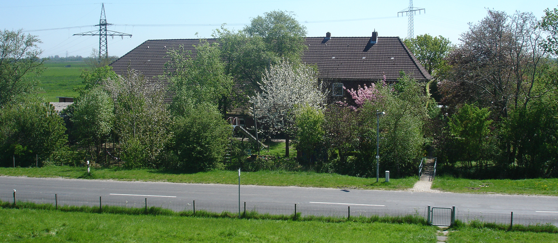 Ferienhof Willms – Bild 6