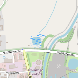 Minigolf Bramsche – Bild 3