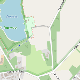 Minigolf Bramsche – Bild 4