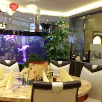 Great Asia House Restaurant Reinbek – Bild 4