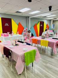 Lalaland Wonders – Bild 3