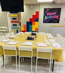 Lalaland Wonders – Bild 5