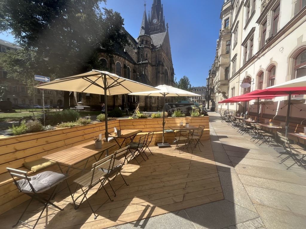 Café Glocke – Bild 3