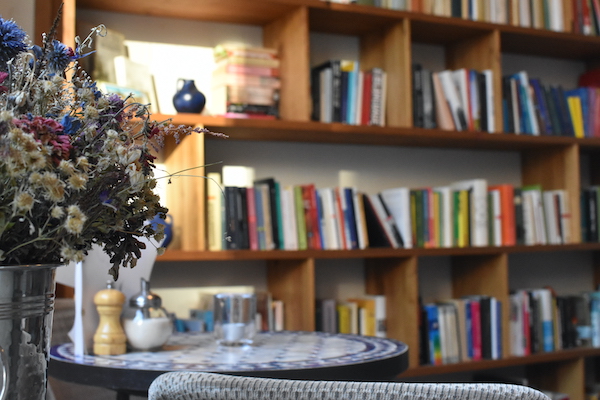 Café Glocke – Bild 5