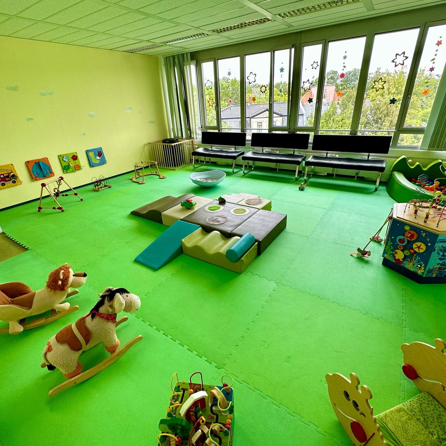 Kikoo Kinderland – Bild 3