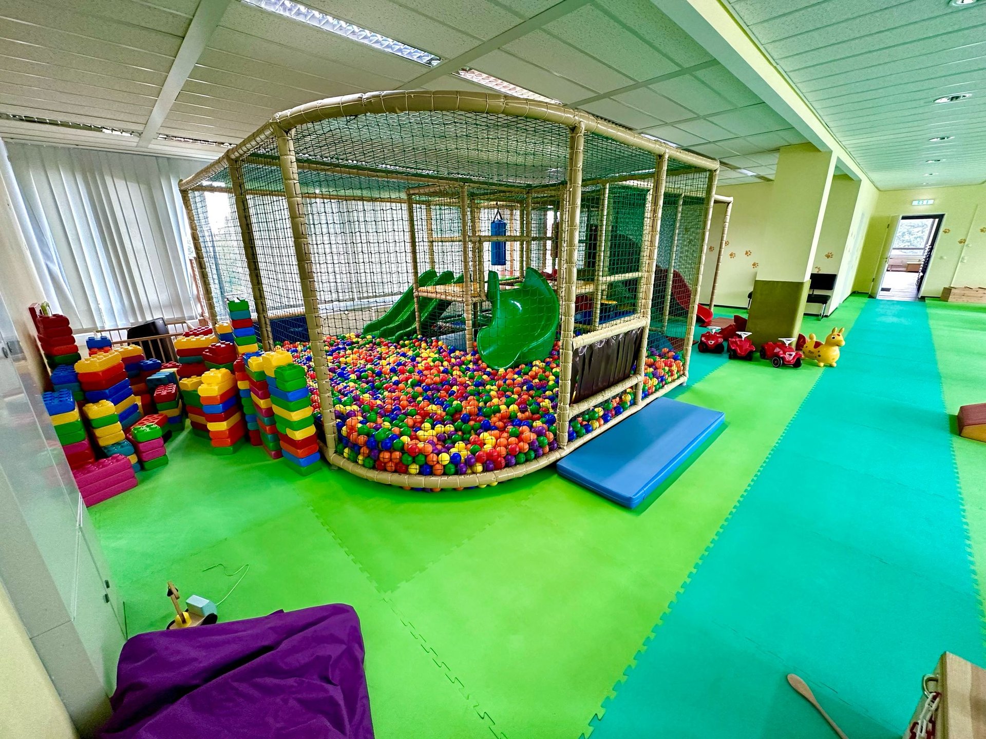 Kikoo Kinderland – Bild 5