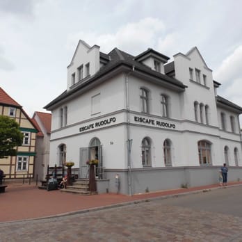 Eiscafé Rudolfo – Bild 4