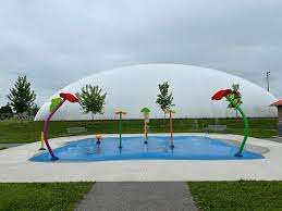 Edward Coltham Park – Bild 3