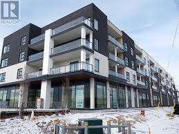 Edward Coltham Park – Bild 6