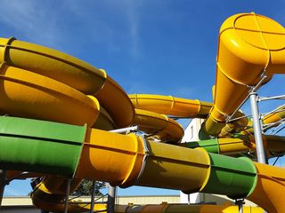 Freizeitzentrum „Hains“ Freital – Bild 4