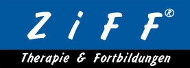 ZiFF - Therapie & Fortbildungen – Bild 2