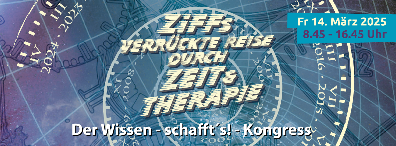 ZiFF - Therapie & Fortbildungen – Bild 4