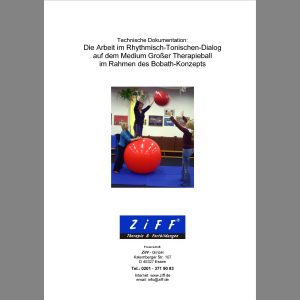 ZiFF - Therapie & Fortbildungen – Bild 5