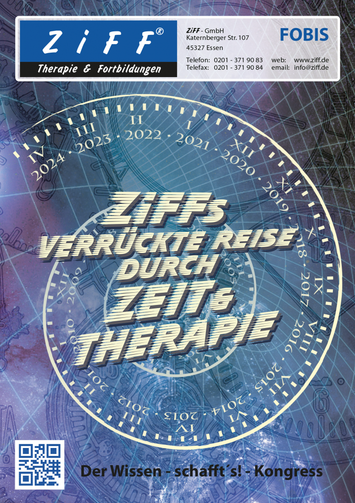 ZiFF - Therapie & Fortbildungen – Bild 6