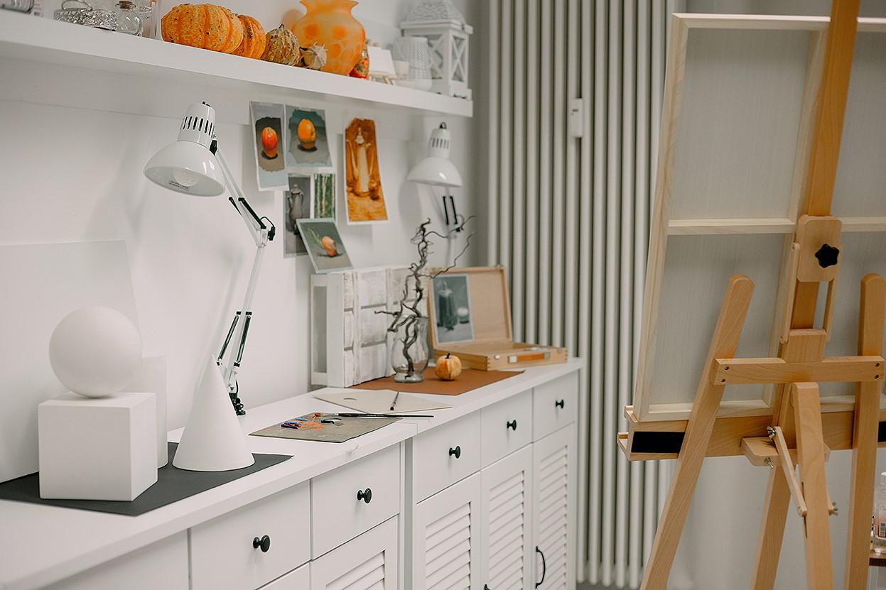 Pädagogisches Kunststudio Forchheim e.V. – Bild 5