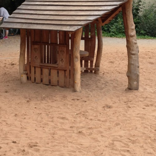Spielplatz Hadermühle – Bild 3