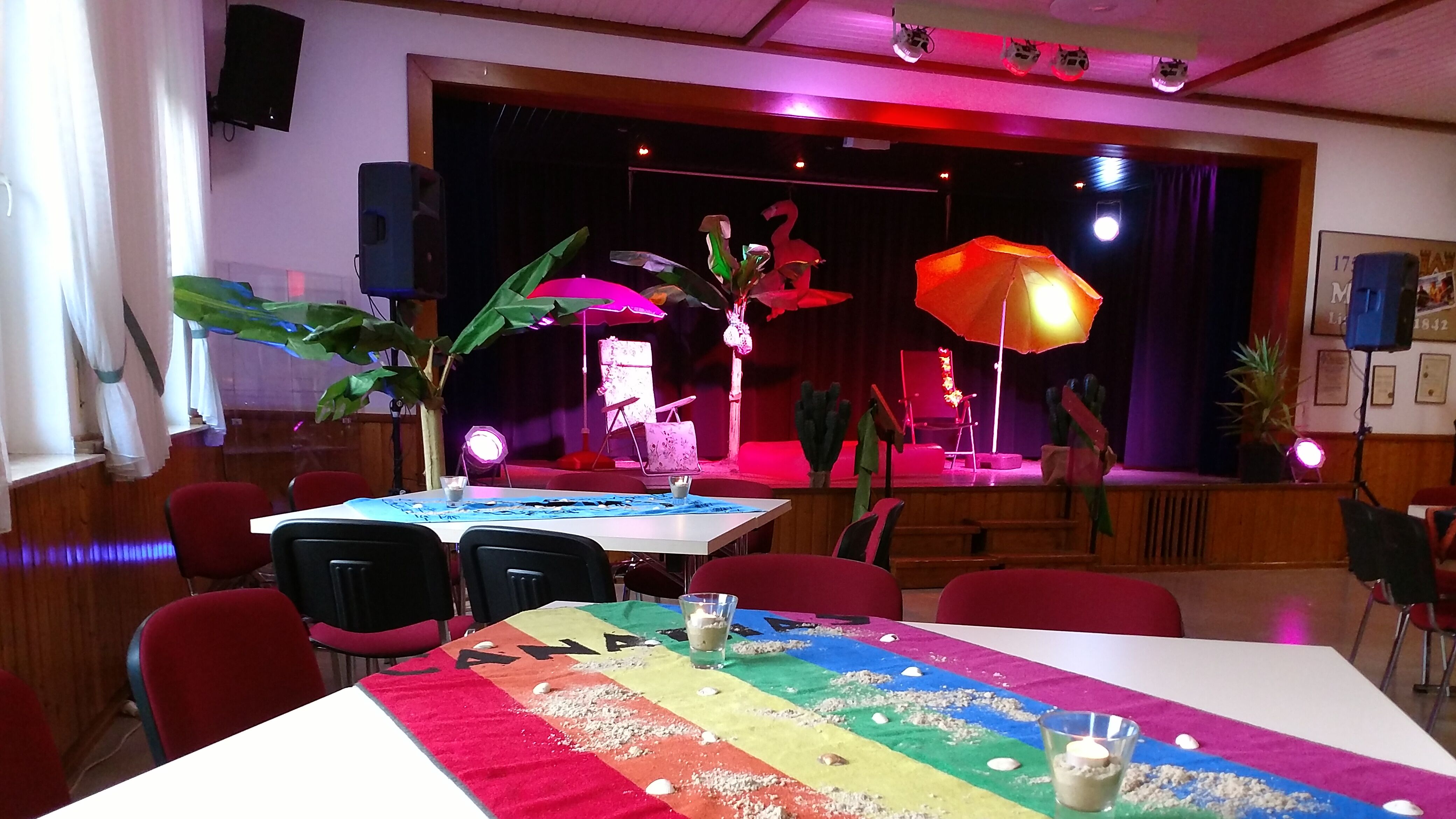 Sängerheim der Freudenberger Liedertafel – Bild 5