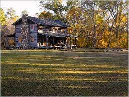 McIntosh Park – Bild 2