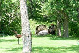 McIntosh Park – Bild 4