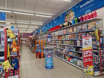 Rofu Kinderland Sankt Wendel – Bild 2